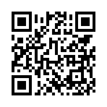 QR Code for 1M4guyhjg5FYcW8znajDFUjdGLutMiumx2