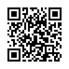 QR Code for 1M4gzv4rR5VtX5pVyGHpr1FmxvGMeMxVic