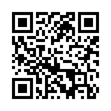 QR Code for 1M4h4aXVRVvE5o2D9rxMAdd6BYEBfjWVgh