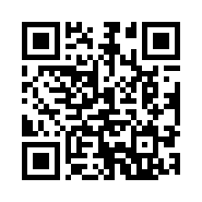 QR Code for 1M4h53T8cvCRPdjfqKMNYT7TS1XphpbNpd