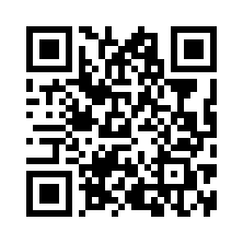 QR Code for 1M4h9Guft6krofVd55KC6KziewRb9BvoMU