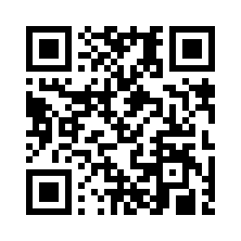 QR Code for 1M4hB7xc6XPMa7W2wdCE5b4dChnQWHAgAD