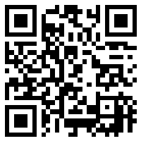 QR Code for 1M4hExyuAJvfEhmKgdTzL7PRsuExJALa9H