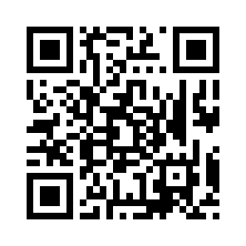 QR Code for 1M4hH6bqEwffJcMGracm8F4NAFCTPBXSaY