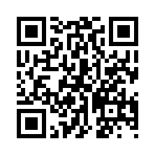 QR Code for 1M4hKvGK4UmEh5yJ57m3CzKGwEK2dwLoCf