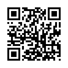 QR Code for 1M4hLzCGoYD7wXDM46F51YuVwG1kXJEdds