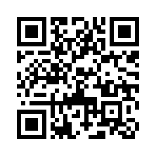QR Code for 1M4hQZXoTgjDfZxLumjHAXGcVqeeABynpd