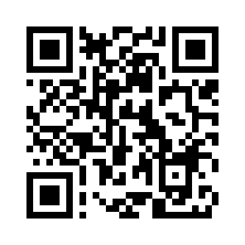 QR Code for 1M4hTiDaZhyKfq2GzKnFHdDSk6HoS8mpSf