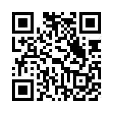 QR Code for 1M4hVYjMLFz3FErwuwfHns2BXxC8ujofyh