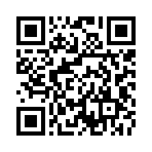 QR Code for 1M4hbkuhpF2Lf2KpAGqwjfLRJsrS6oSLp