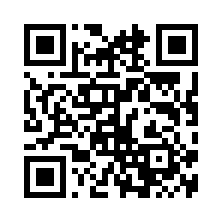 QR Code for 1M4hemZfpQncw7SN8A9gKoaiLwyoYR2hm9