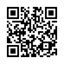 QR Code for 1M4hmJEobKMujEx5eyEozgRX4psRBsuZeF