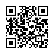 QR Code for 1M4huxwuFrRTduSpLcWQpEfrhPSZzRuPbY