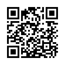 QR Code for 1M4hwecebcSyUpe26dy8AGMZogr321VLhW