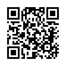 QR Code for 1M4hwuKMg1PrYBfSRsPsL7bzoZG96DMtAr