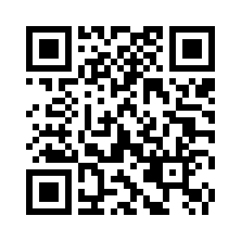 QR Code for 1M4hxPKF41sWWpeuv7RBtpezGZVwD8VukW