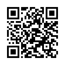 QR Code for 1M4i1WJ8UbCXmsYFvSTS8tqqowELEUsvtt