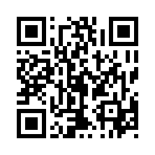 QR Code for 1M4i6nphv64oTyH9FxeR16mvvisbjPcrcj