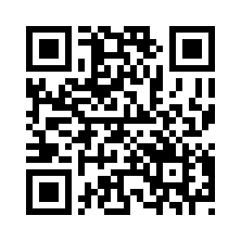 QR Code for 1M4iBAWxiyQcDQSkugAWdTdkFXAQmsXEP4