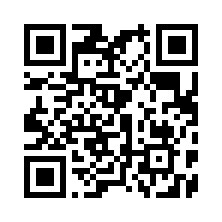 QR Code for 1M4iBvx1grtfvKsnwJUYU2R4NrxhBFSWSy