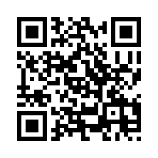 QR Code for 1M4iCSCDYmTJMPrbkk6GBqyiSYz8xcppEL