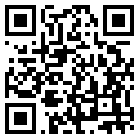 QR Code for 1M4iDdYGobW9u4F5cVm2TJaEmNvmMymrZT
