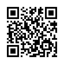 QR Code for 1M4iJ4x2LXeGKiR3U2D4vWvarPy4yMNEpi