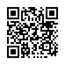 QR Code for 1M4iMbXKJLPukncVMS4ouk4BguopWb7Kev