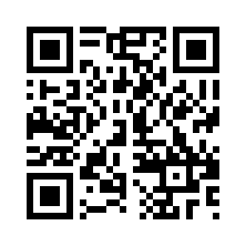 QR Code for 1M4iPyAb6HcEijkhMRDVKHzu7jyUfwwsKD