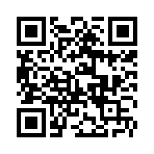 QR Code for 1M4iShQsa7gphLUaJSmBtQcvo5YR8Y8icz