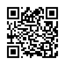 QR Code for 1M4iUSXiGaiLfviKWp42xtGYnz2CMFNaCF