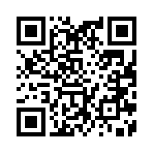 QR Code for 1M4iW3W4ckKmtEnTK8Qk1f2cBBGbfUPRKM