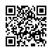 QR Code for 1M4iWJz72yX8fViDvrBCPV3uaP6ihkU6UG