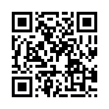 QR Code for 1M4iYSP9P9trZH7FFHUMXTHx1LEnAEp2MZ