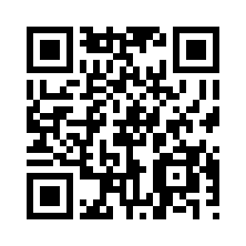 QR Code for 1M4ia8jbmXxSPCEk6Ua5waG9TQNnpRLcte