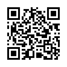 QR Code for 1M4ibZdNWGvMqDUctddc6LRV5mAuQF6tFT