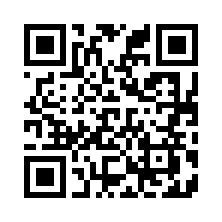QR Code for 1M4icoMmGCMm9goMT7Qc8n1ZeTnq27gNE