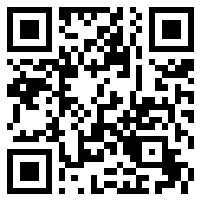 QR Code for 1M4icr16a4VWRFH5o7FvHp8cdKxfxEmUDN