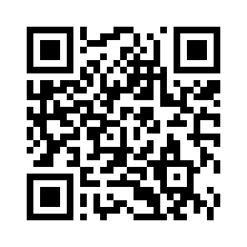 QR Code for 1M4idR6Nbf9TUeZJSq2FZiVoL22X5QZTWE