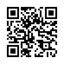 QR Code for 1M4idVB8CUWefUDdJ2iXPivCjteVhWLxcB