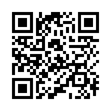 QR Code for 1M4iiBahS8K66XhvP2pFiL91wXcp7KXit4