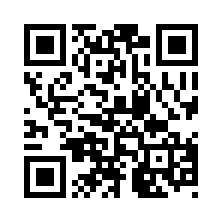 QR Code for 1M4ikrAXxuipJM8h1cJeAxgu71Pz3subPa
