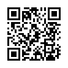 QR Code for 1M4imTRRUxsVCKdzZGF441AwugtGhpVkuL