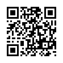 QR Code for 1M4inH7575Koh7UEr8yENbeY2ipFTW5v4e