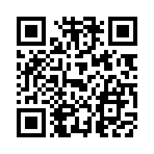 QR Code for 1M4inK3mTMNhfrFuoFs4asNEYHPgdU2EYL