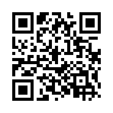 QR Code for 1M4indHYLECBQKLhRJaHaGKVAkcrZBP2EF