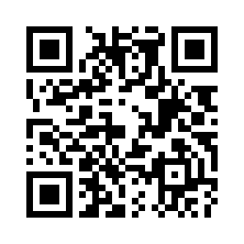 QR Code for 1M4ioFm1oAjTzL3HJMeCUGbEXSbcFRvPcb