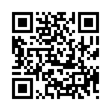 QR Code for 1M4iuqhbxtbNENTiu8vCzq1VJB8MPCWMUF