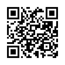 QR Code for 1M4ivJUZZd7RPh3xooNekgy4eSdwXbG4e2