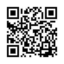 QR Code for 1M4iyijEmM2hmnf6UCoV9BPugnuCLHPS9y